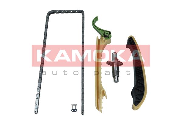 Timing Chain Kit (7001564)