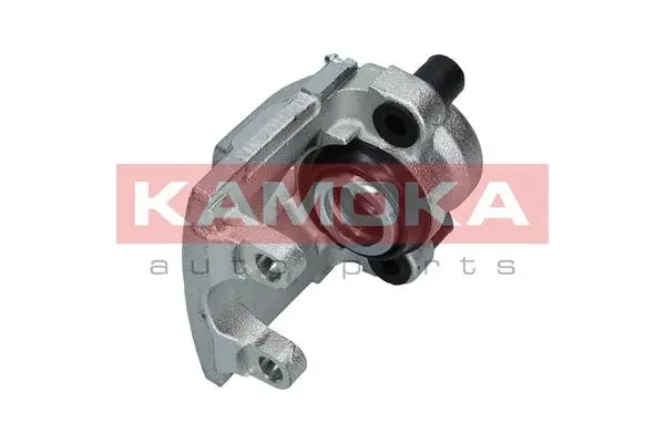 Brake Caliper (JBC0019)