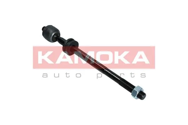 Inner Tie Rod (9020174)