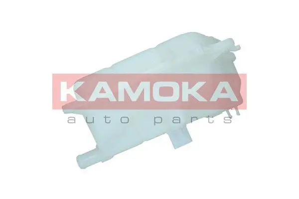 Expansion Tank, coolant