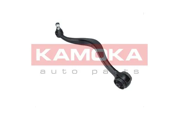 Control/Trailing Arm, wheel suspension (9050227)