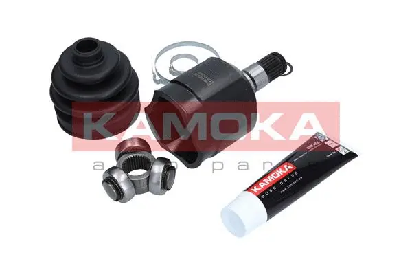 Joint Kit, drive shaft (8723)