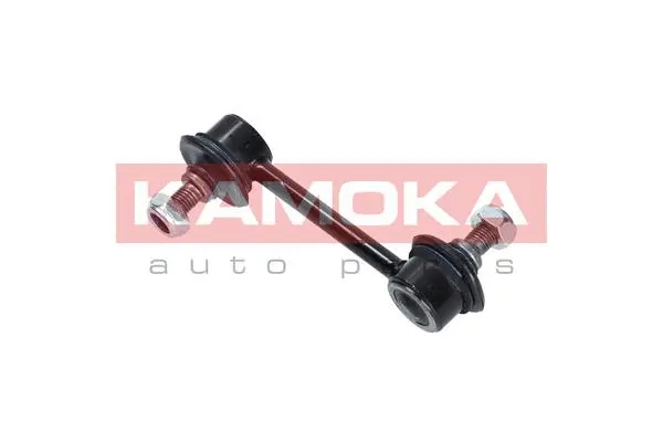 Link/Coupling Rod, stabiliser bar (9030139)