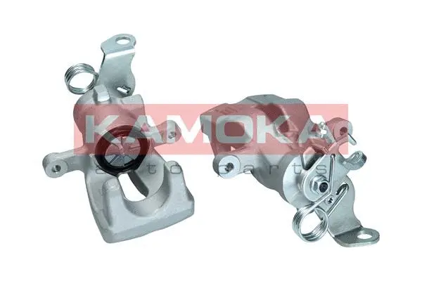 Brake Caliper (JBC0965)