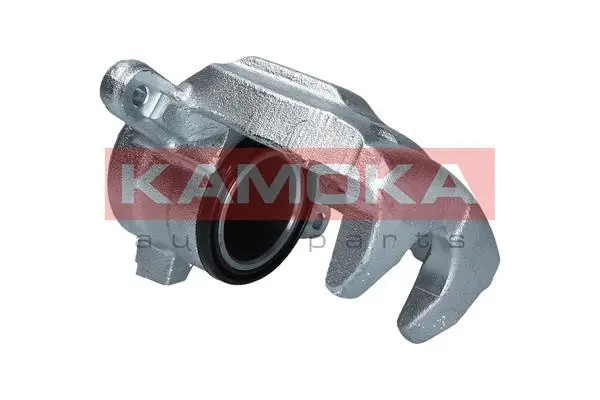 Brake Caliper (JBC0012)