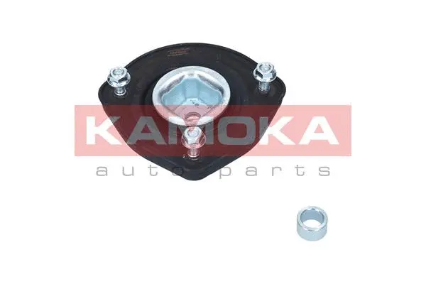Repair Kit, suspension strut support mount (209090)
