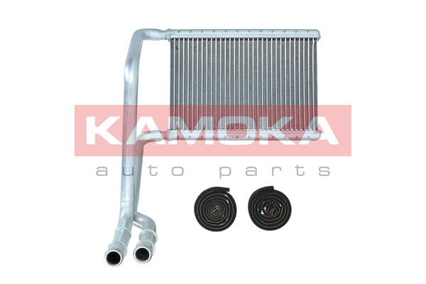 Heat Exchanger, interior heating (7760063)