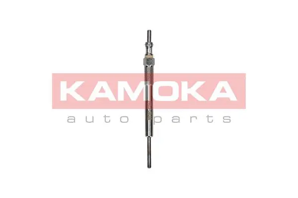 Glow Plug (KP011)