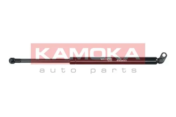 Gas Spring, boot/cargo area (7092060)