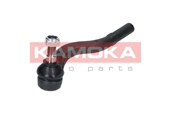 Tie Rod End (9010178)