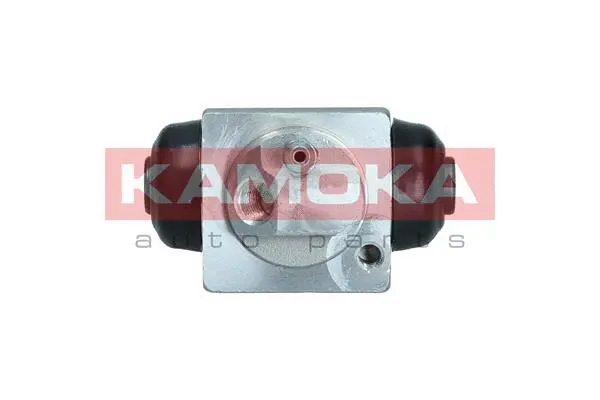 Wheel Brake Cylinder (1110072)