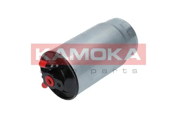 Fuel Filter (F315601)