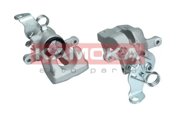 Brake Caliper (JBC0966)