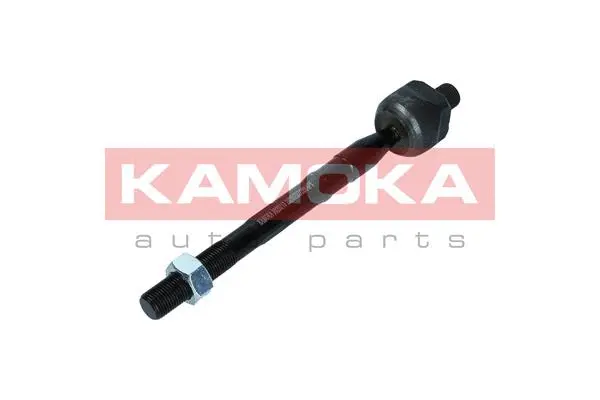 Inner Tie Rod (9020213)