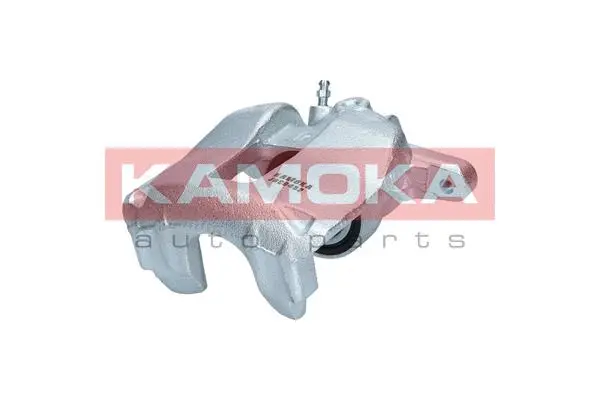 Brake Caliper (JBC0452)