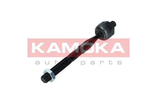 Inner Tie Rod