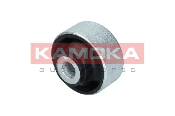 Mounting, control/trailing arm (8800492)