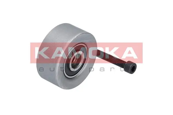 Deflection/Guide Pulley, timing belt (R0103)
