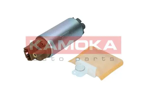 Fuel Pump (8410006)