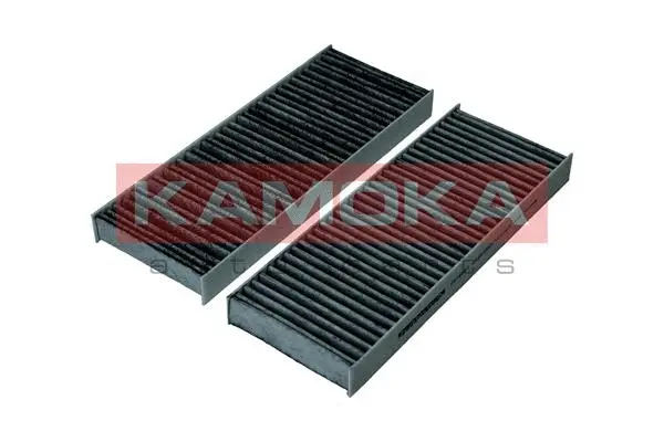 Filter, cabin air (F518901)