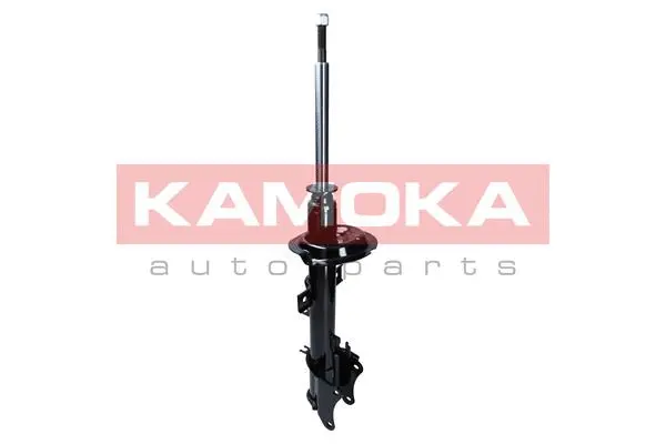 Shock Absorber (2000402)