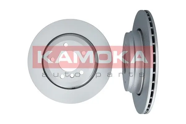 Brake Disc (1032520)