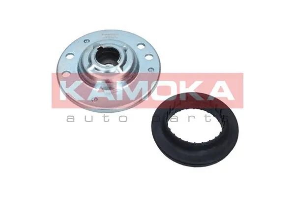 Repair Kit, suspension strut support mount (209013)