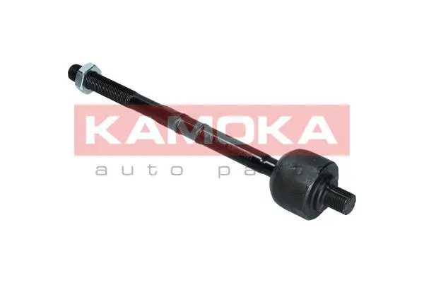 Inner Tie Rod