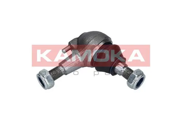 Ball Joint (9040100)