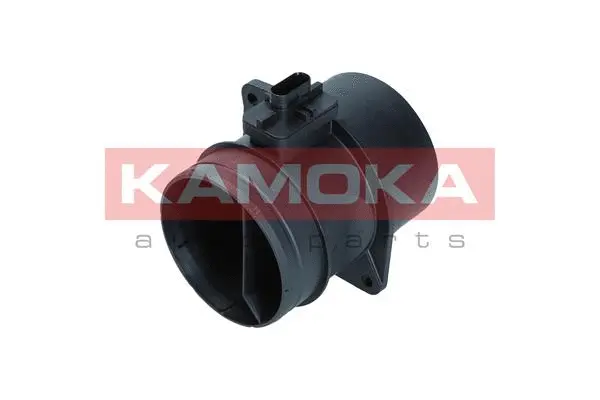 Mass Air Flow Sensor (18047)