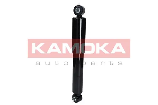 Shock Absorber (2000039)