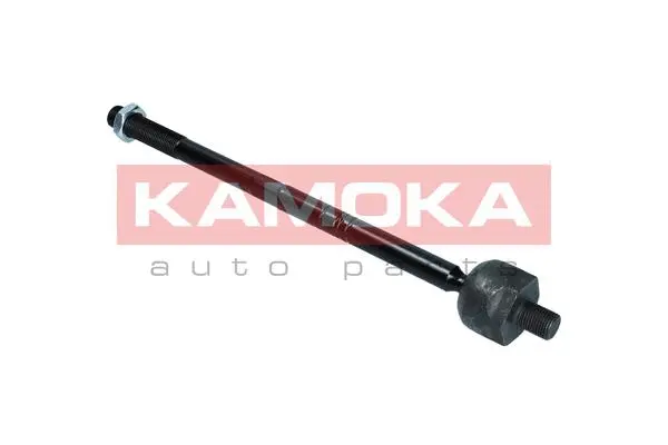 Inner Tie Rod