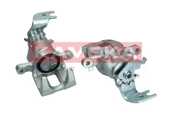 Brake Caliper (JBC1102)