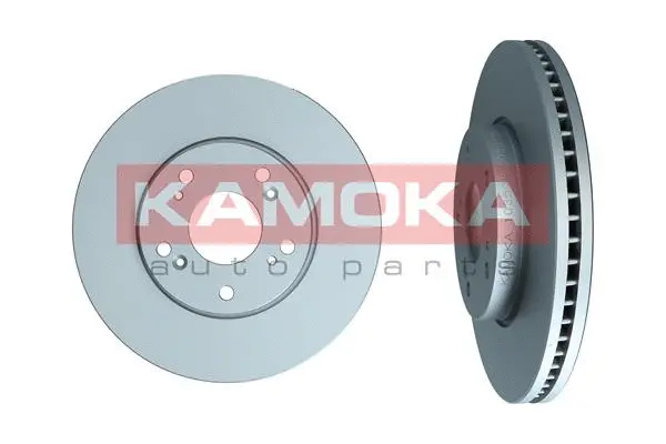Brake Disc (103590)