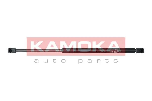 Gas Spring, boot/cargo area (7092141)