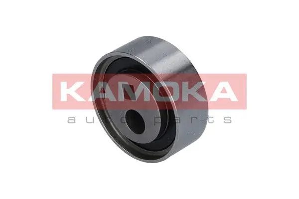 Tensioner Pulley, timing belt (R0333)