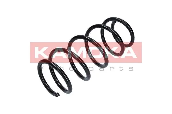 Suspension Spring (2110274)