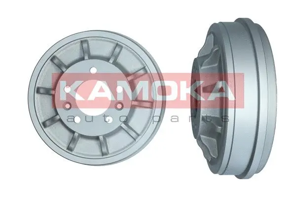 Brake Drum (104065)