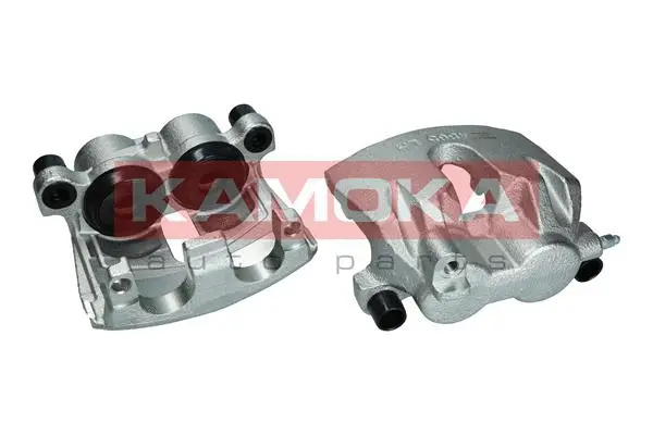 Brake Caliper (JBC0811)