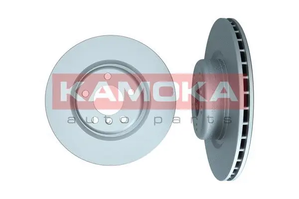 Brake Disc (103581)