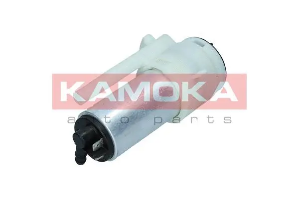 Fuel Pump (8410002)