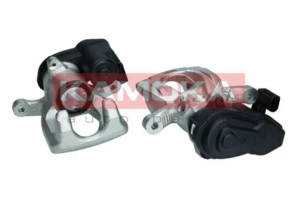 Brake Caliper (JBC0961)