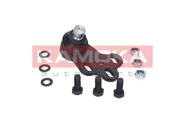 Ball Joint (9040039)