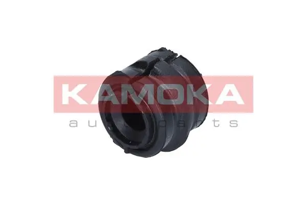 Bushing, stabiliser bar (8800261)