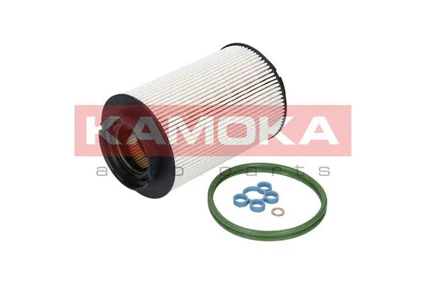 Fuel Filter (F304701)