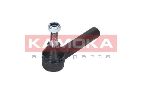Tie Rod End (9010233)