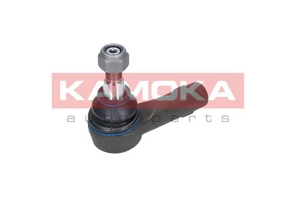 Tie Rod End (9010264)
