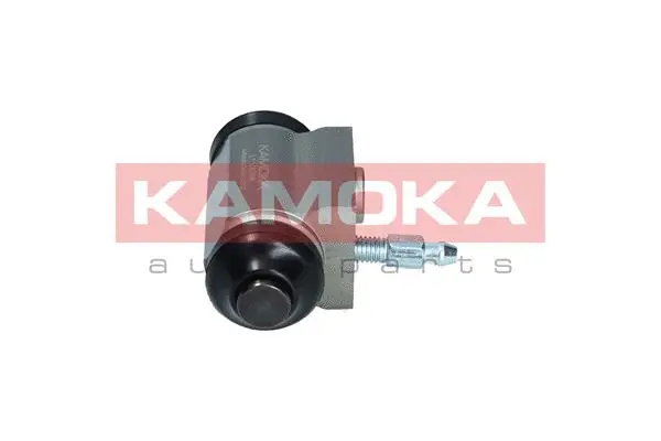 Wheel Brake Cylinder