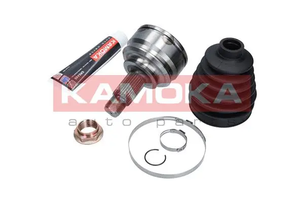 Joint Kit, drive shaft
