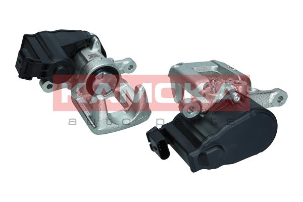 Brake Caliper (JBC1040)